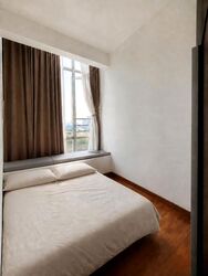 Moda (D15), Apartment #610637221